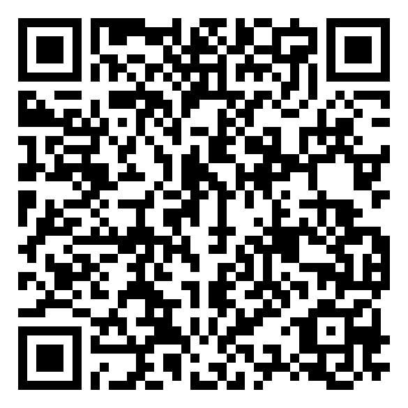 kod QR z danymi kontaktowymi 52165722500000