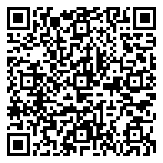 kod QR z danymi kontaktowymi 38419493700000