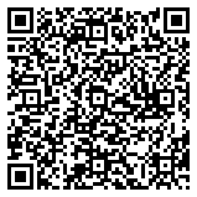 kod QR z danymi kontaktowymi 24185733700000