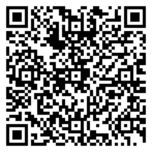 kod QR z danymi kontaktowymi 83119829500000