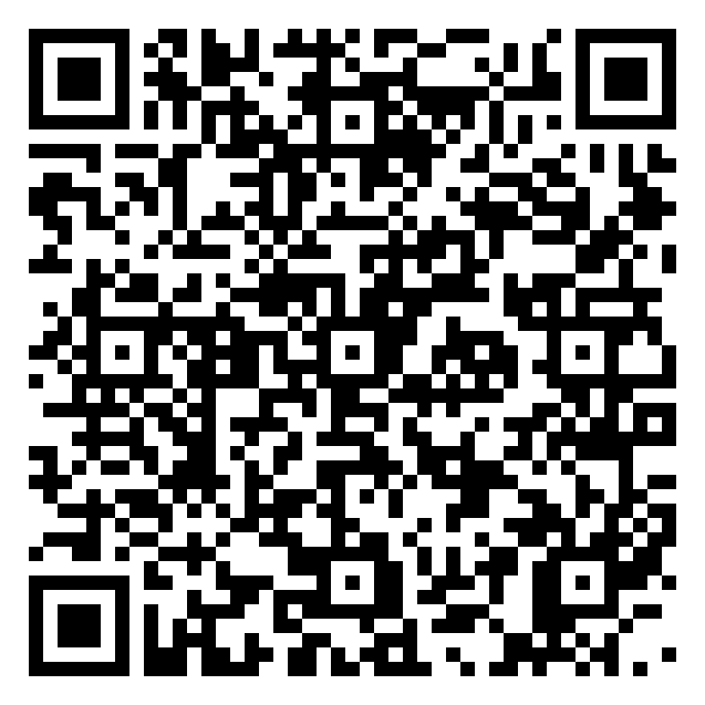 kod QR z danymi kontaktowymi 14253981000000