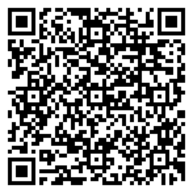 kod QR z danymi kontaktowymi 79018472600000