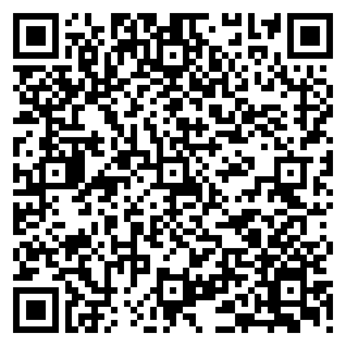 kod QR z danymi kontaktowymi 51964604500000