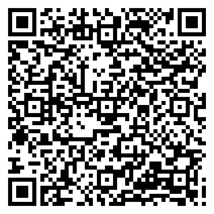 kod QR z danymi kontaktowymi 38497089600000