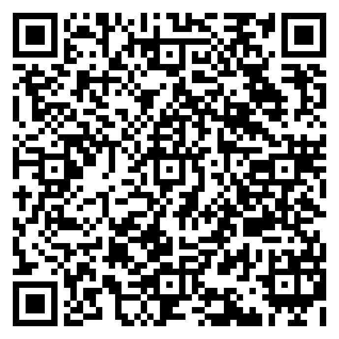 kod QR z danymi kontaktowymi 38936113300000