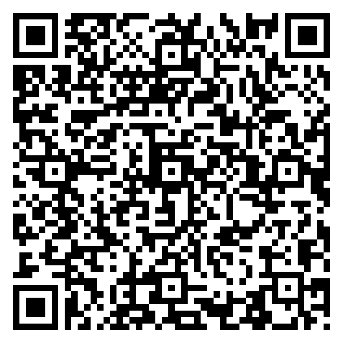 kod QR z danymi kontaktowymi 07015813000000