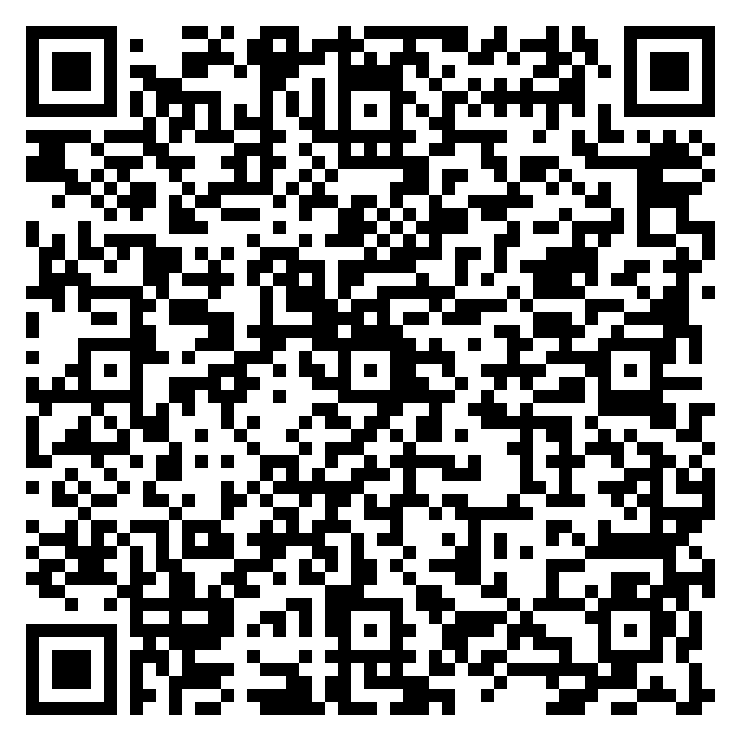 kod QR z danymi kontaktowymi 38100842000000