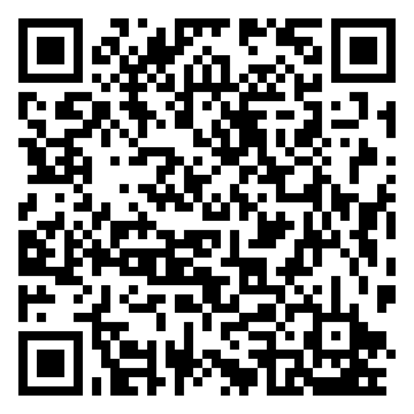 kod QR z danymi kontaktowymi 05221673900000