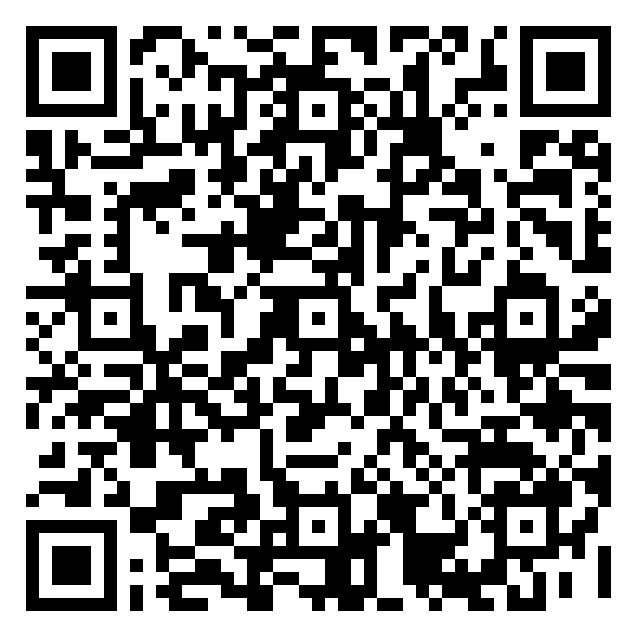 kod QR z danymi kontaktowymi 01532529400000