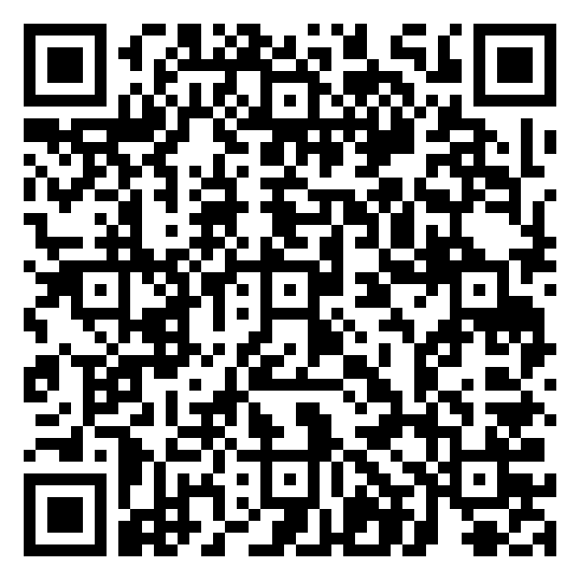 kod QR z danymi kontaktowymi 93034031600000