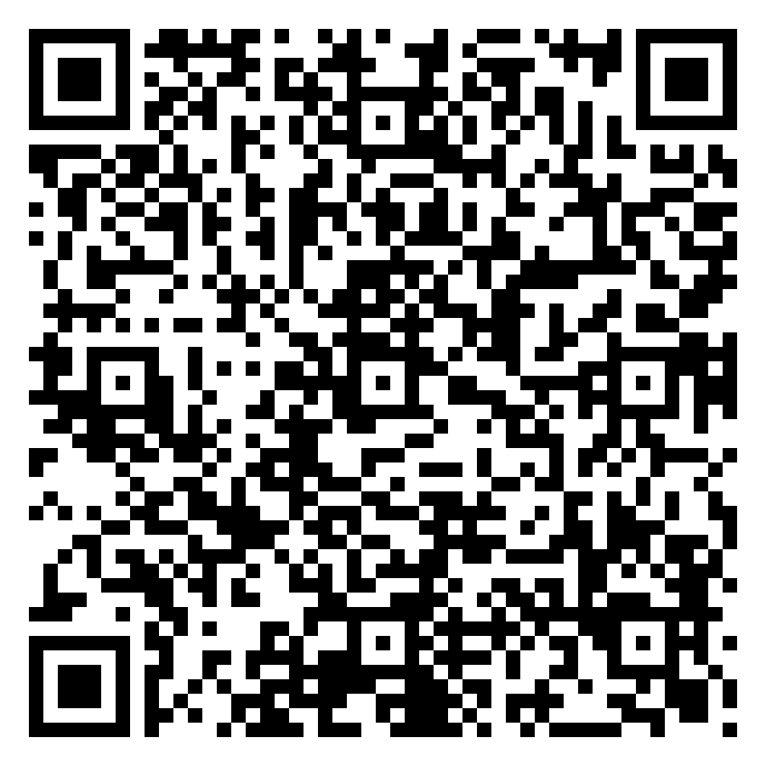 PPHU INTER-BUD PAWEŁ WRÓBLEWSKI kod QR z danymi kontaktowymi kod QR z danymi kontaktowymi 36020340200000