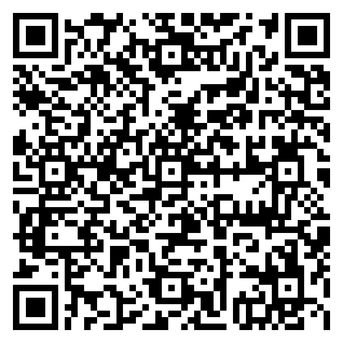 kod QR z danymi kontaktowymi 59076014200000