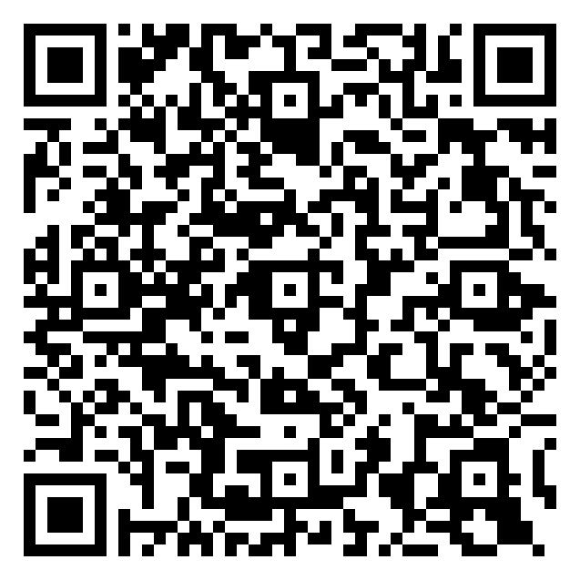 kod QR z danymi kontaktowymi 27169579100000