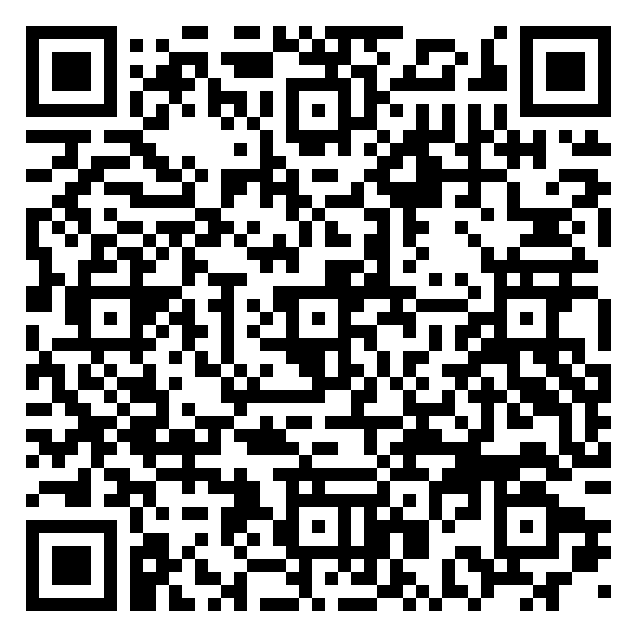 kod QR z danymi kontaktowymi 47205947600000