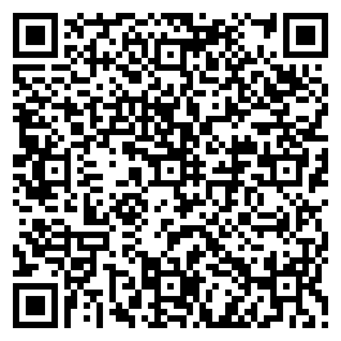 kod QR z danymi kontaktowymi 02191400500000