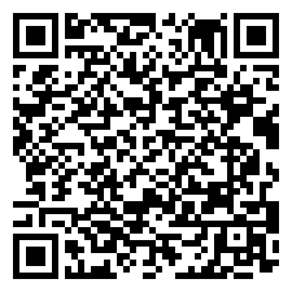 kod QR z danymi kontaktowymi 15140418600000