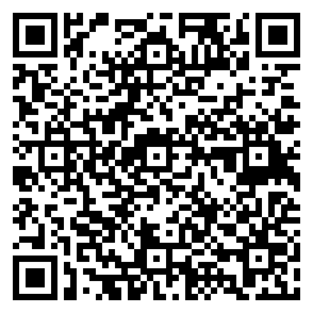 kod QR z danymi kontaktowymi 93021084900000