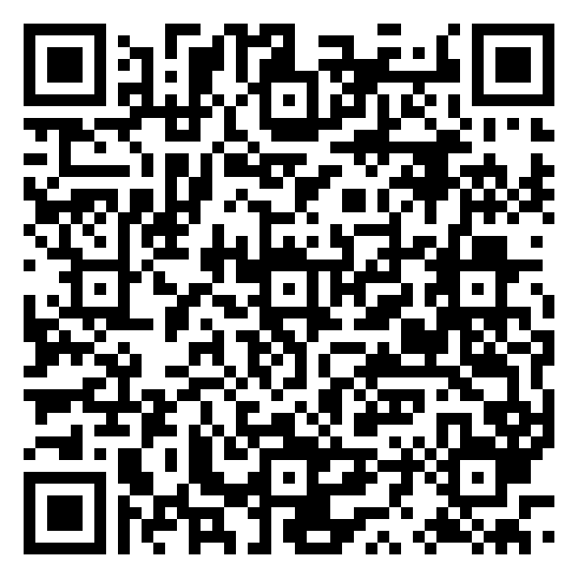 kod QR z danymi kontaktowymi 36952437800000