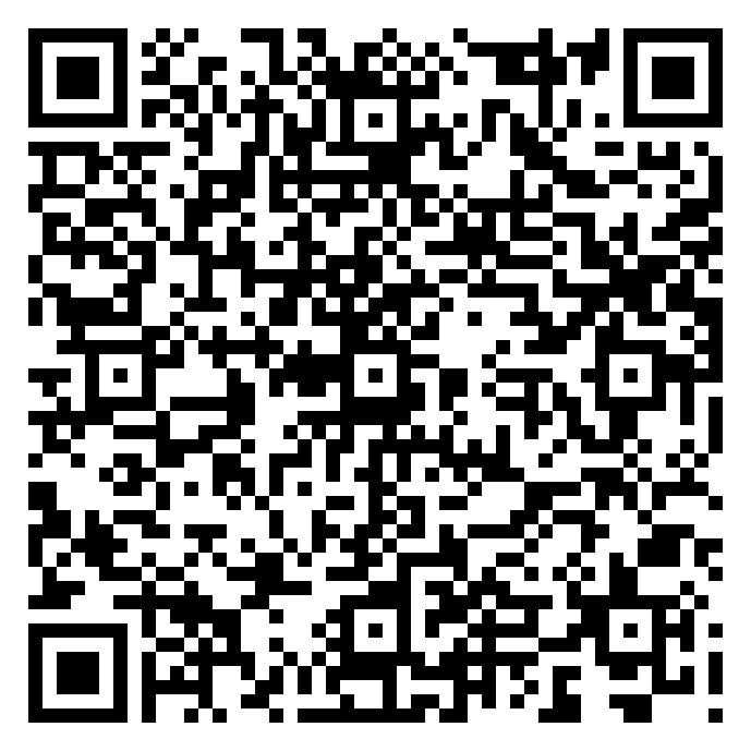 kod QR z danymi kontaktowymi 26045540800000