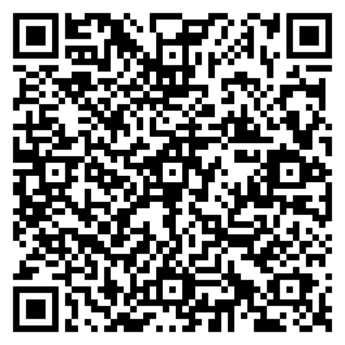 kod QR z danymi kontaktowymi 67095128000000