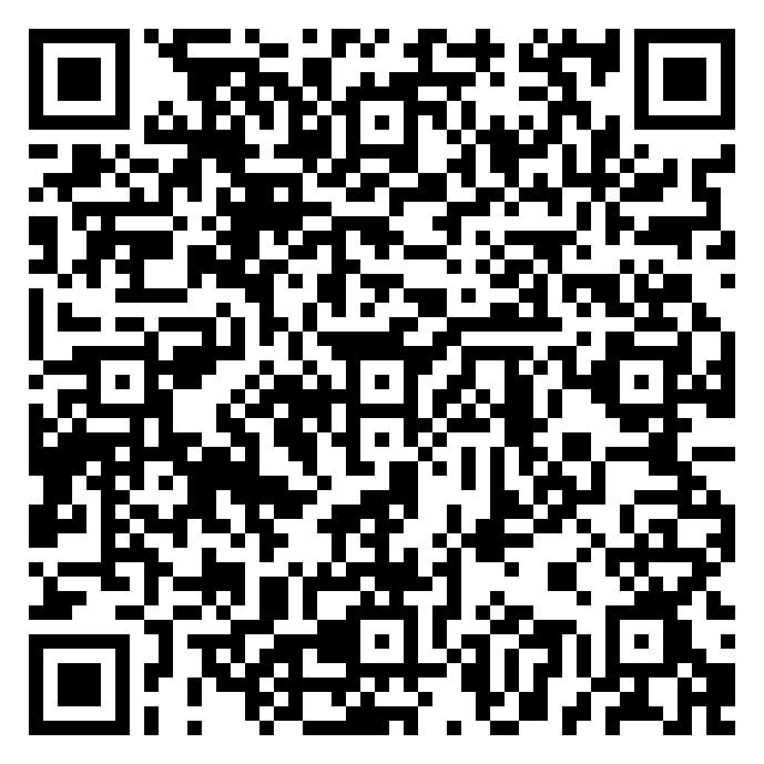 kod QR z danymi kontaktowymi 33142429300000