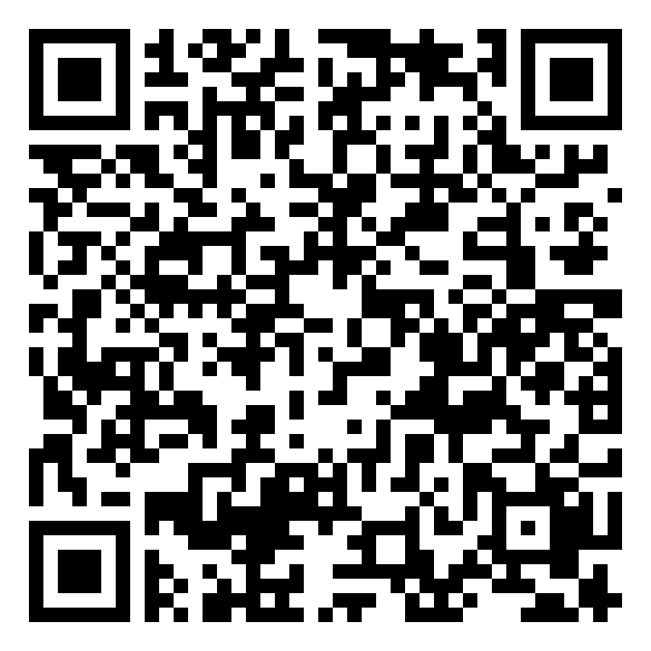 kod QR z danymi kontaktowymi 57099420000000