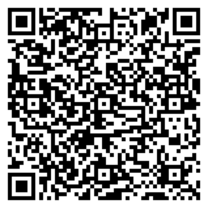 kod QR z danymi kontaktowymi 71214856200000