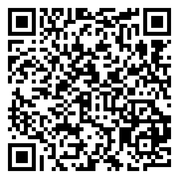 kod QR z danymi kontaktowymi 12042989400000