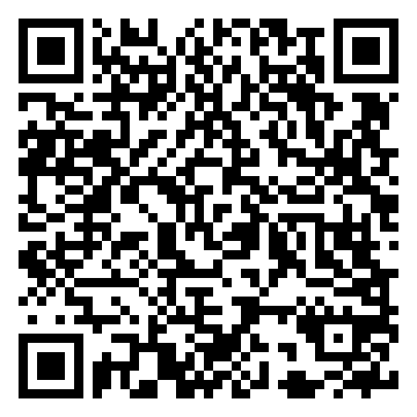 kod QR z danymi kontaktowymi 02041359000000