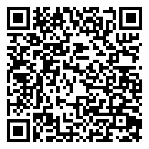 kod QR z danymi kontaktowymi 02052283000000