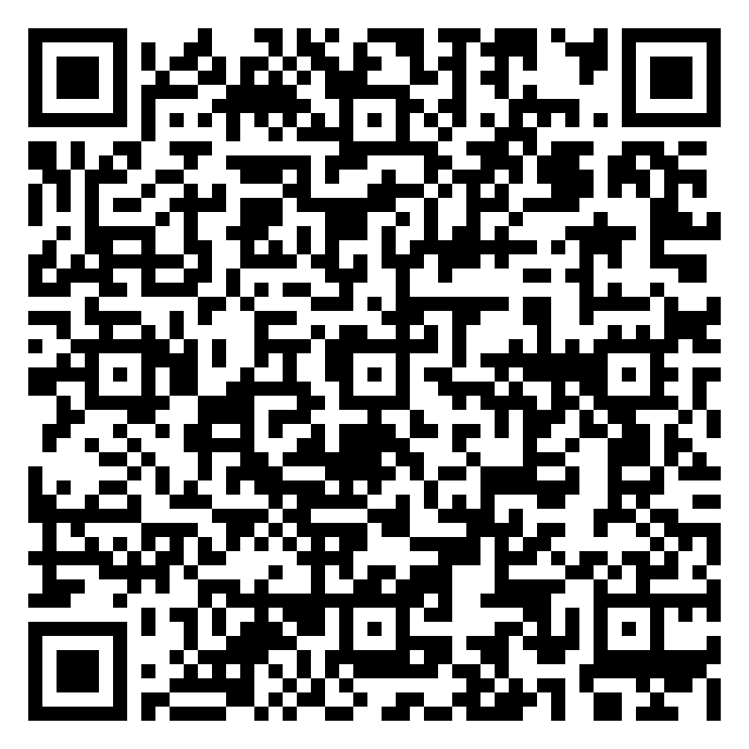 kod QR z danymi kontaktowymi 38234097800000