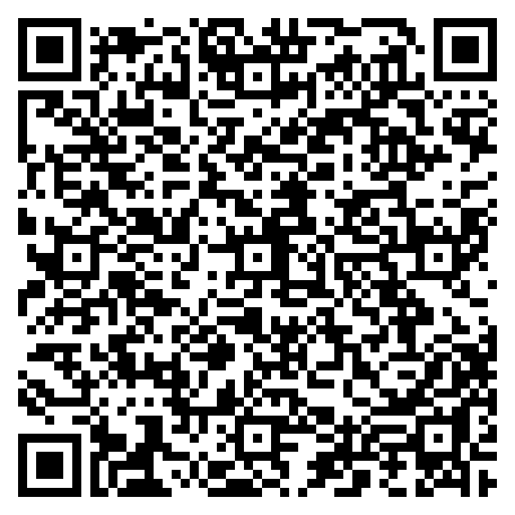 kod QR z danymi kontaktowymi 36102208000000