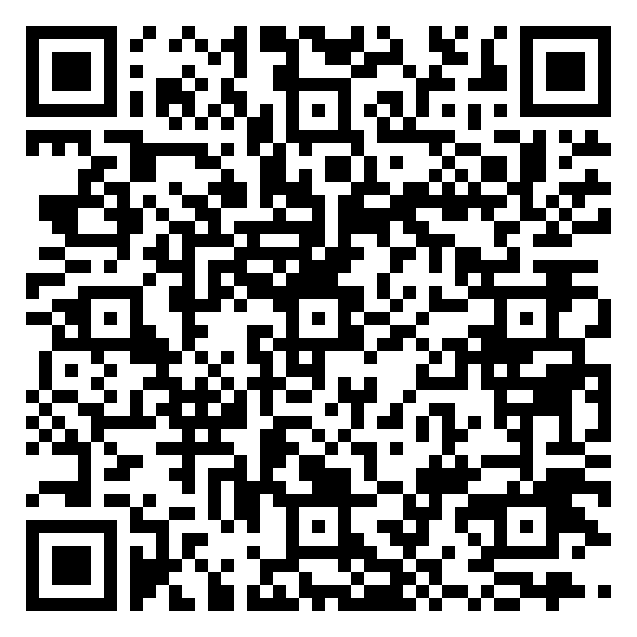 kod QR z danymi kontaktowymi 47199989800000
