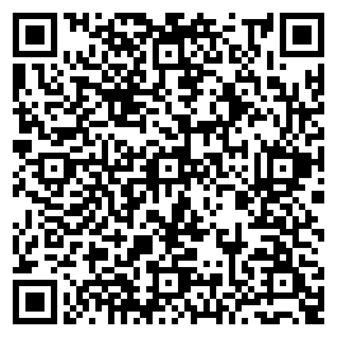 kod QR z danymi kontaktowymi 36910142000000