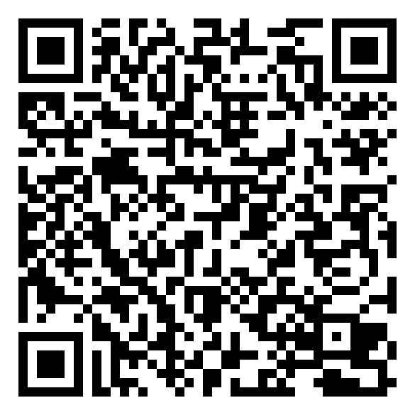 kod QR z danymi kontaktowymi 30234269800000