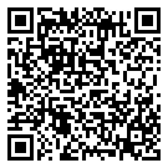 kod QR z danymi kontaktowymi 63444633400000