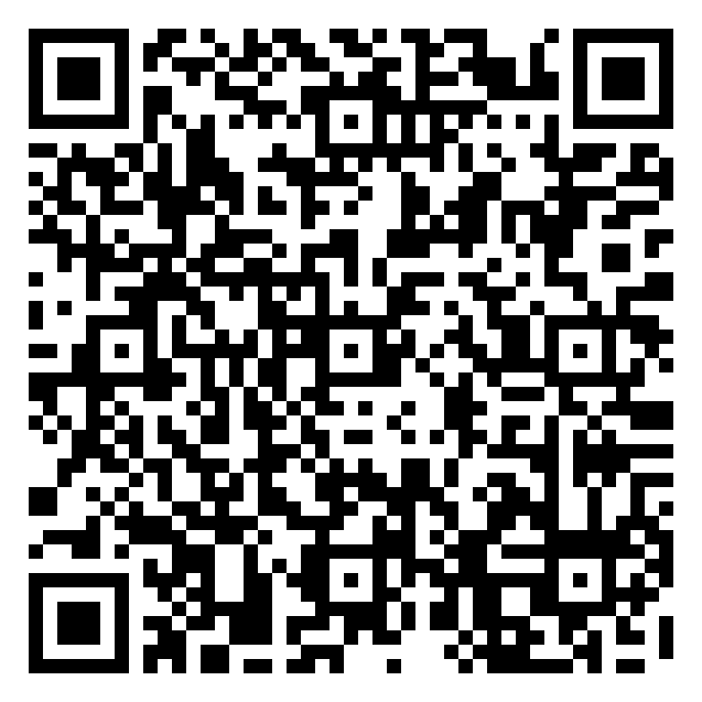kod QR z danymi kontaktowymi 95009359800000