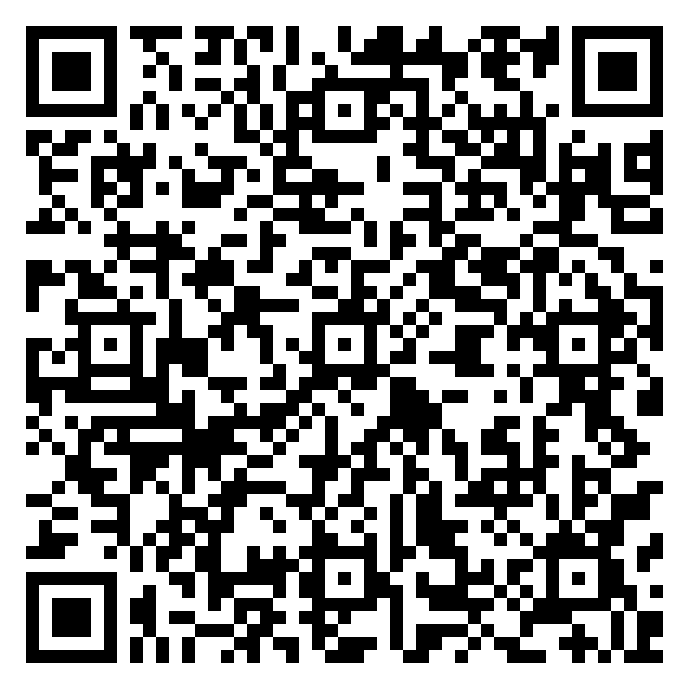 kod QR z danymi kontaktowymi 10070242000000