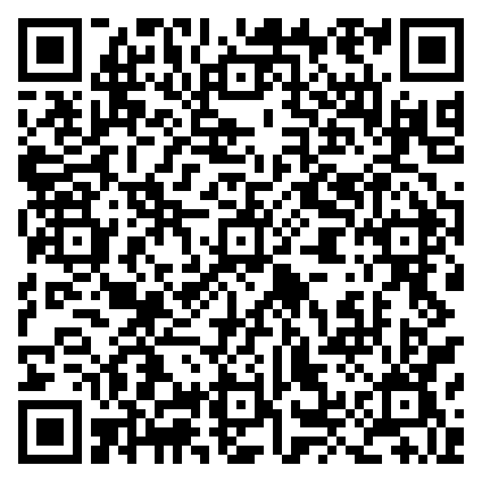 kod QR z danymi kontaktowymi 10070234800000