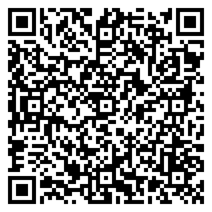 kod QR z danymi kontaktowymi 09256529400000