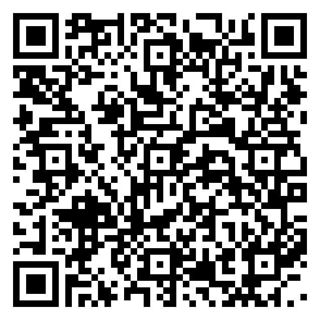 kod QR z danymi kontaktowymi 75010006300000