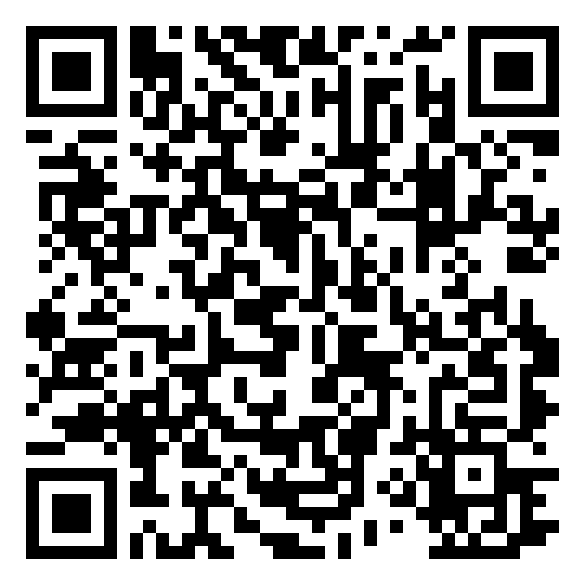 kod QR z danymi kontaktowymi 43004629400000