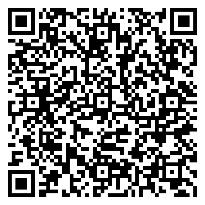 kod QR z danymi kontaktowymi 26070323700000