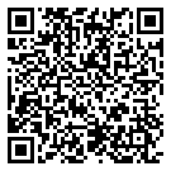 kod QR z danymi kontaktowymi 47295824600000
