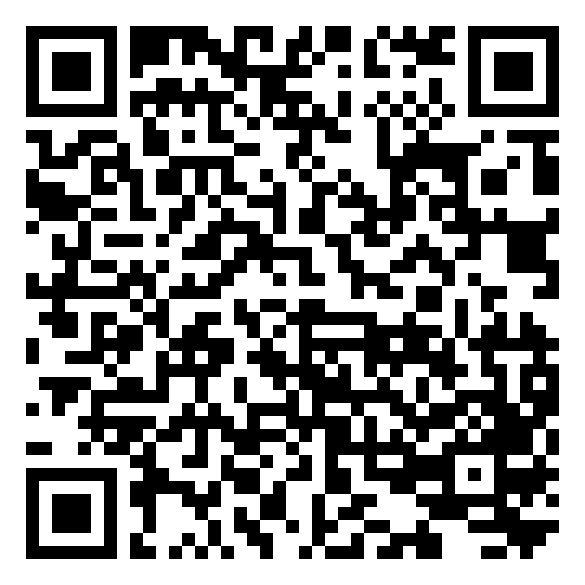 kod QR z danymi kontaktowymi 12024919800000