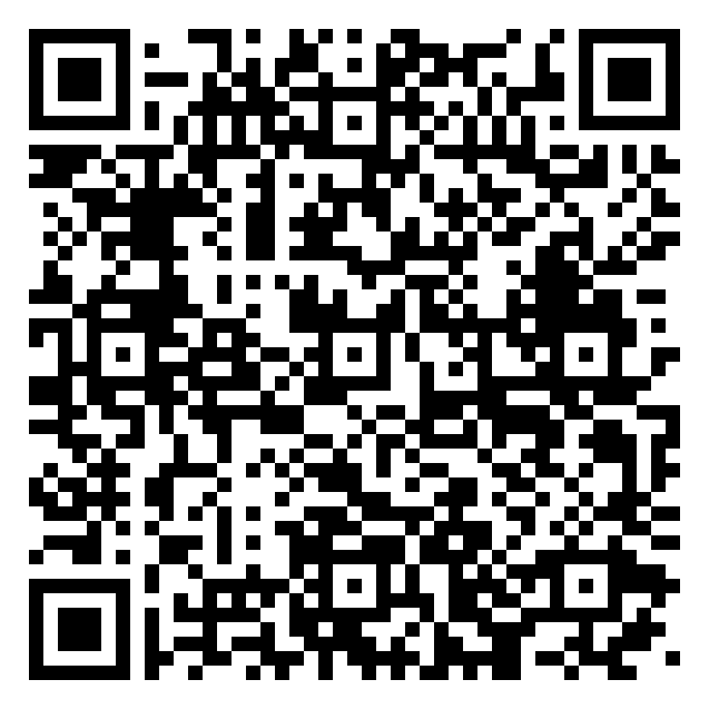 kod QR z danymi kontaktowymi 38347197800000