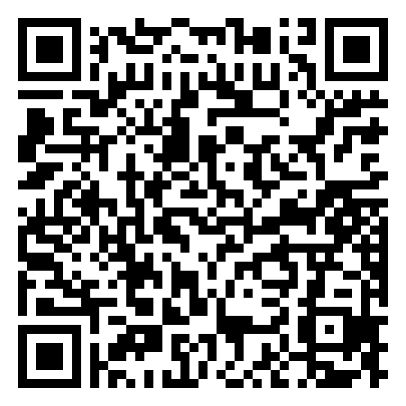 kod QR z danymi kontaktowymi 36506807300000