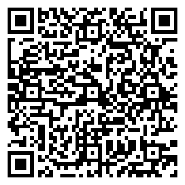 kod QR z danymi kontaktowymi 36759883000000