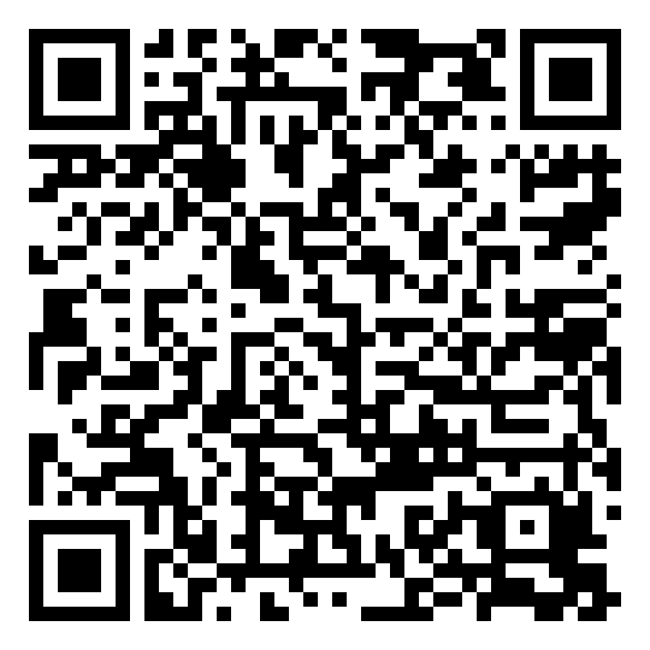 kod QR z danymi kontaktowymi 36389981200000