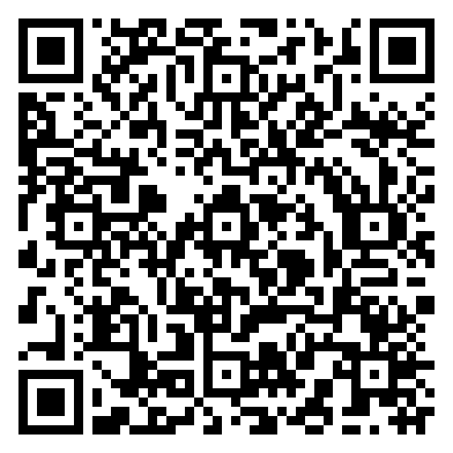 kod QR z danymi kontaktowymi 24152491400000